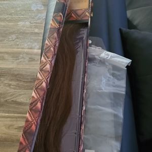 Elegante extensions